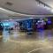Grand Sapphire Casino 1 bdr B3