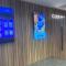 Grand Sapphire Casino 1 bdr B3