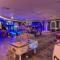 Grand Sapphire Casino 1 bdr B3