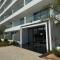 Grand Sapphire Casino 1 bdr B3