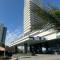 Grand Sapphire Casino 1 bdr B3