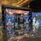 Grand Sapphire Casino 1 bdr B3