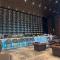 Grand Sapphire Casino 1 bdr B3
