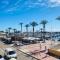 El Puerto By Solymar Holiday - Caleta De Velez