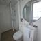 Sleepy Puffin Guest House