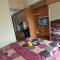 Erfolg room