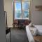 Sleepy Puffin Guest House