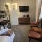 Sleepy Puffin Guest House