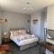 Sleepy Puffin Guest House