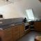 Monteur House with Wi-Fi & 2 kitchens - Karlsruhe