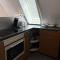 Monteur House with Wi-Fi & 2 kitchens - Karlsruhe