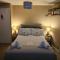 Sleepy Puffin Guest House