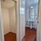 Solar Laginha - apartamentos e quartos