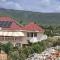 Eves Rockaway Villa