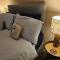 Sleepy Puffin Guest House
