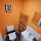 Sleepy Puffin Guest House