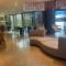 Flat Fortaleza Meireles