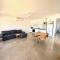 Port Denison Stays - Unit 2