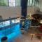 Flat Fortaleza Meireles