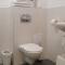 Orchidea Apartman