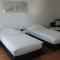 Orchidea Apartman