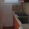 Orchidea Apartman