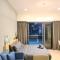 M city Service Suite - 吉隆坡 M city Service Suite - 吉隆坡