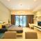 M city Service Suite - 吉隆坡 M city Service Suite - 吉隆坡