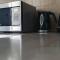Orchidea Apartman