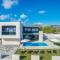 Villa F&A ZadarVillas