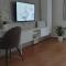 Orchidea Apartman