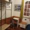b&b le zagare