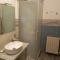 b&b le zagare