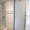 Apartaments Turístics Residencia Vila Nova