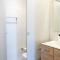 Apartaments Turístics Residencia Vila Nova