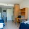 Apartaments Turístics Residencia Vila Nova