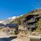Apartment near Mont D'auron Apartment near Mont D'auron
