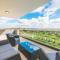 Villa F&A ZadarVillas