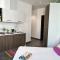 Bnbook Residence Matteotti - Novara