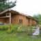 Best Boerderij B&B - 贝斯特