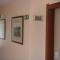 Imperio Hotel