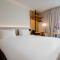Golden Tulip Villepinte Roissy - Parc des Expositions