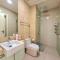 M city Service Suite - 吉隆坡 M city Service Suite - 吉隆坡