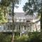 Villa Strandvägen