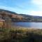 Strathyre, Ben Ledi Cabins - Forest Holidays - Callander