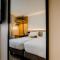 Golden Tulip Villepinte Roissy - Parc des Expositions - 鲁瓦西昂法兰西
