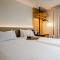 Golden Tulip Villepinte Roissy - Parc des Expositions