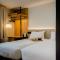 Golden Tulip Villepinte Roissy - Parc des Expositions