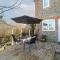 Cobble Cottage - Fakenham