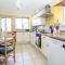 Cobble Cottage - Fakenham